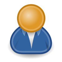 images/200px-Emblem-person-blue.svg.pngd44b5.png07b5c.png