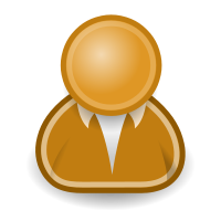 images/200px-Emblem-person-brown.svg.png08b80.png3679d.png