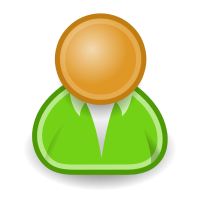 images/200px-Emblem-person-green.svg.png325af.png60777.png