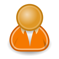 images/200px-Emblem-person-orange.svg.png58b4d.png03998.png