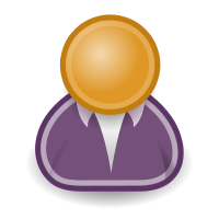 images/200px-Emblem-person-purple.svg.png2bf01.png247da.png