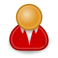 images/200px-Emblem-person-red.svg.pnge4a99.png0b308.png