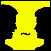 images/200px-Icon_talk.svg.png5f42a.png