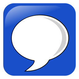 images/256px-Googletalk.svg.png4c271.png