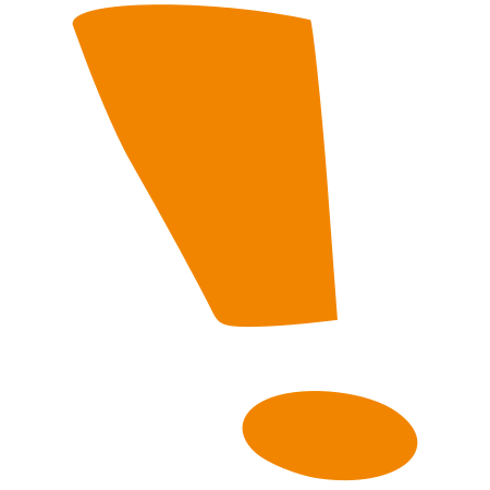 images/450px-Orange_exclamation_mark.svg.png3916d.png