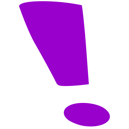 images/450px-Purple_exclamation_mark.svg.pngb067c.png