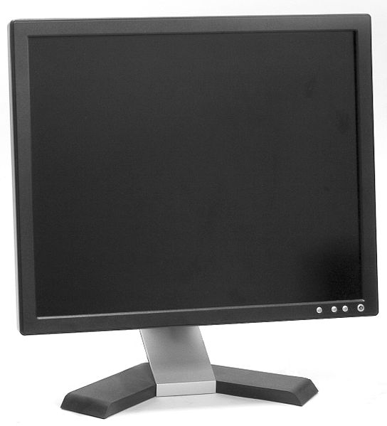 images/monitor.jpgb650e.jpg